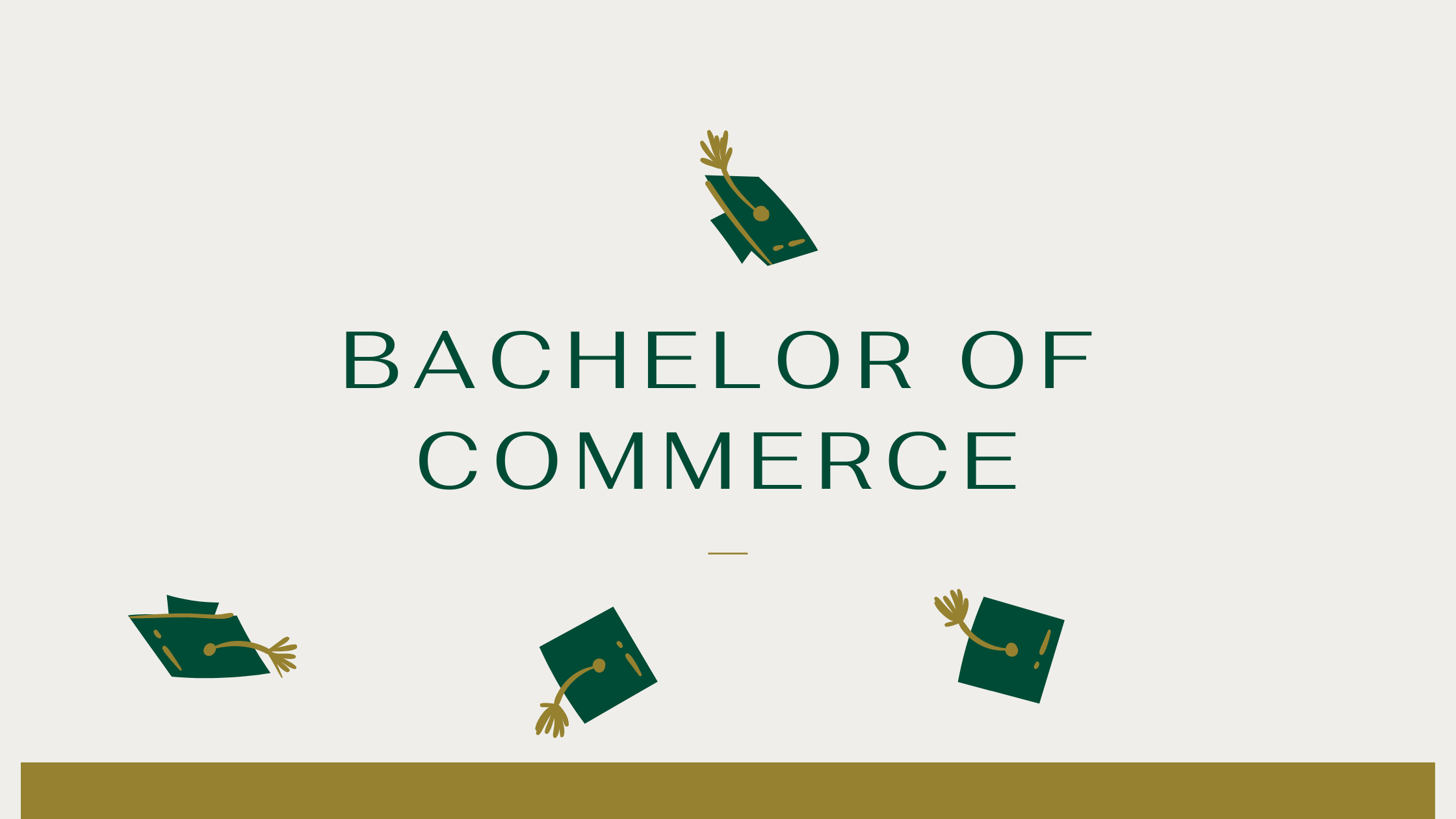 B.com college in indore