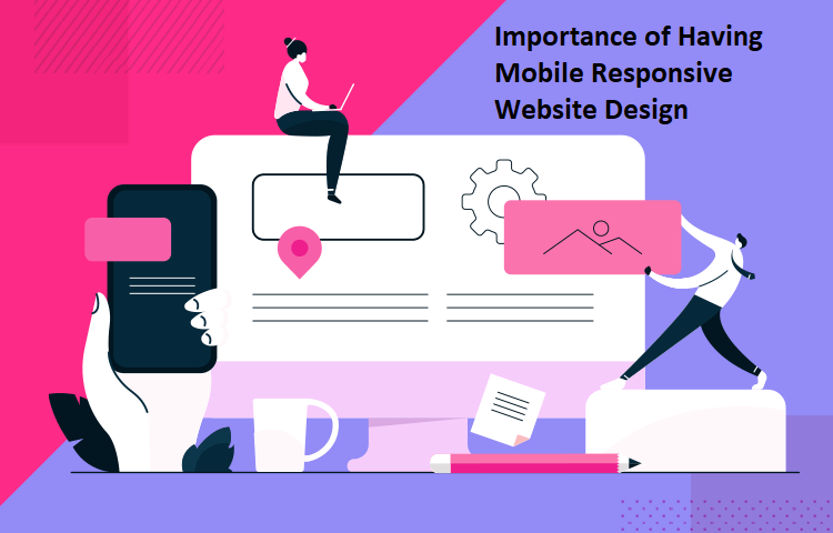 importance-of-having-mobile-responsive-website-design