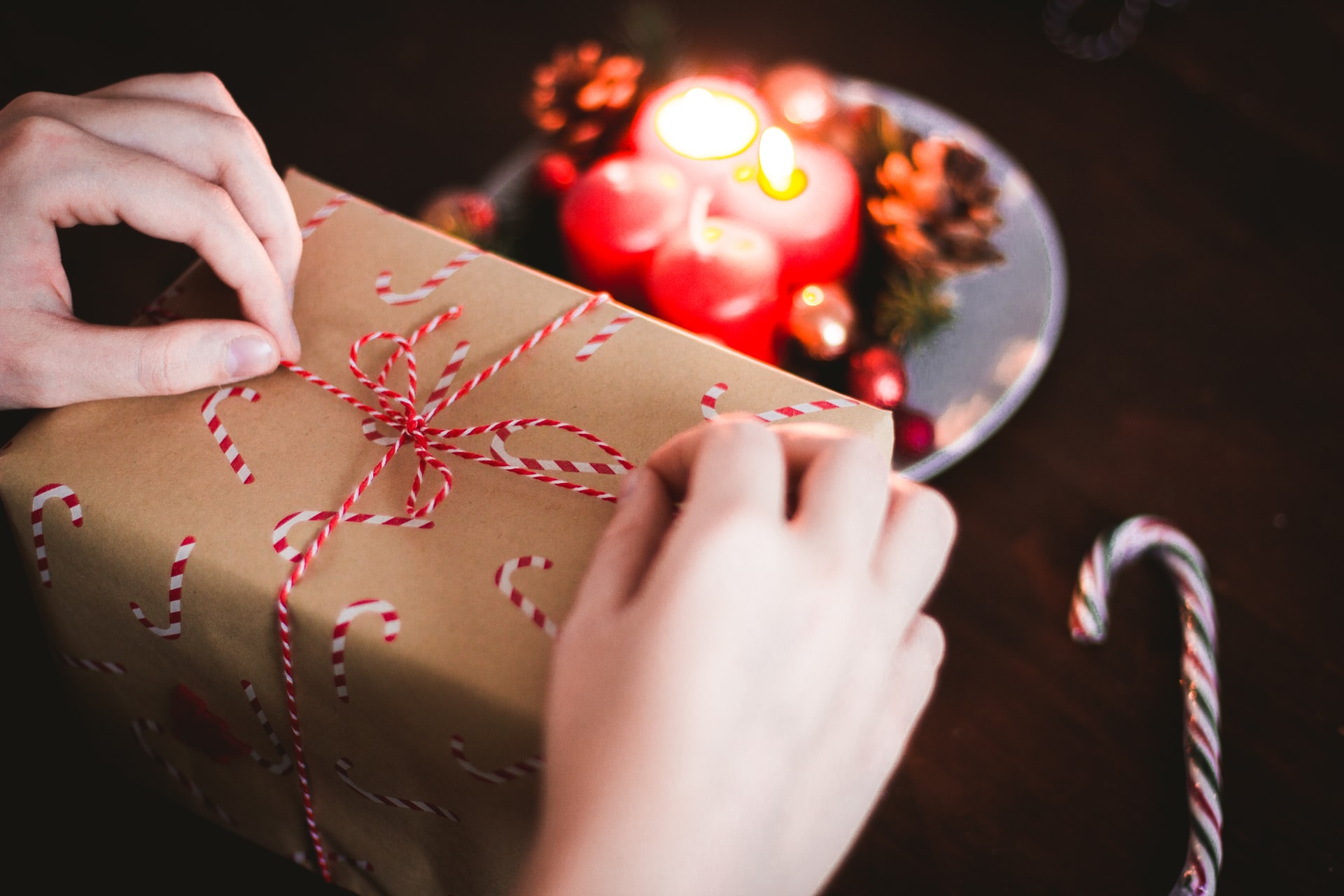 Diwali Gift