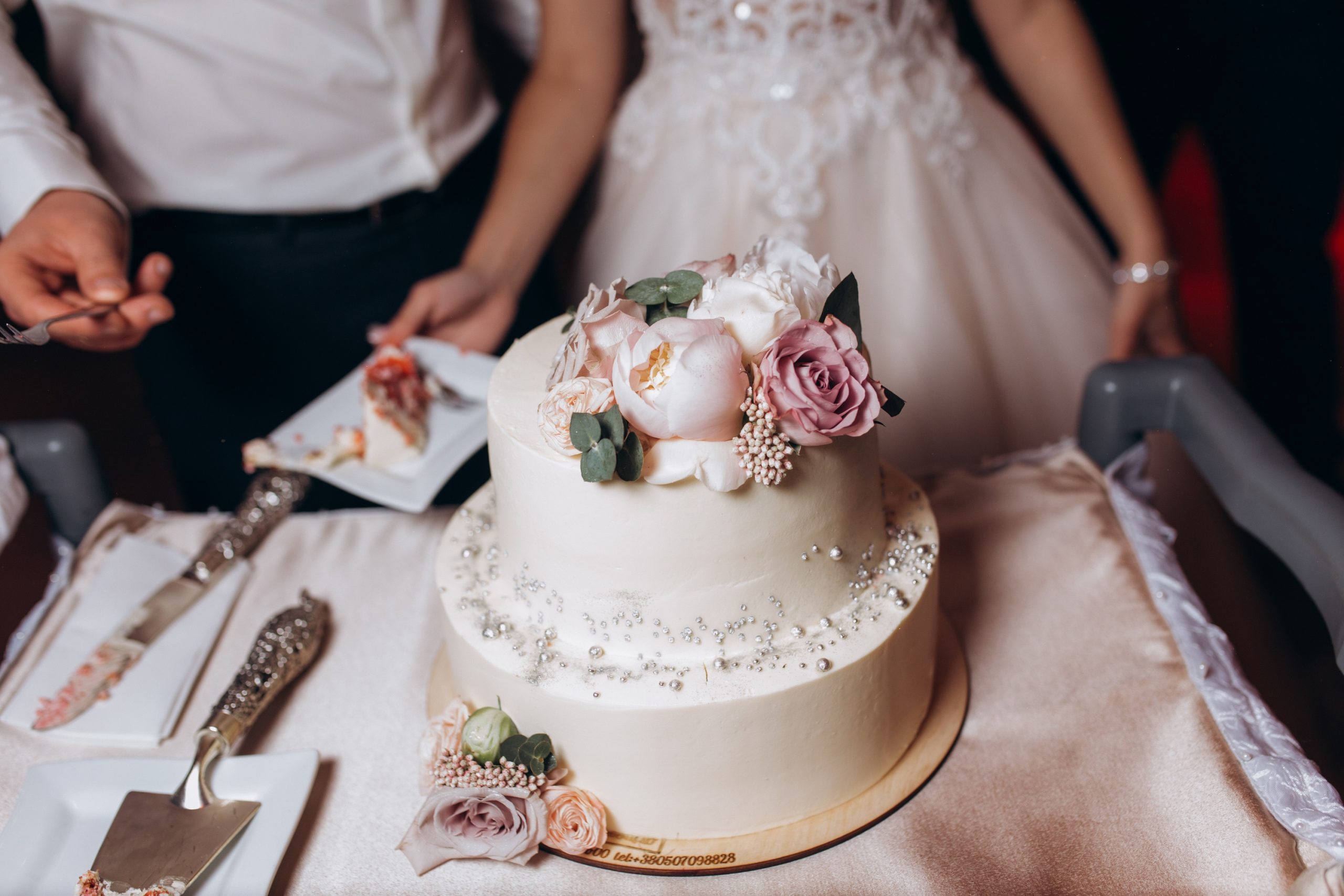 online cake online