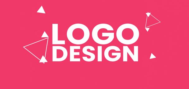 Professional logo design