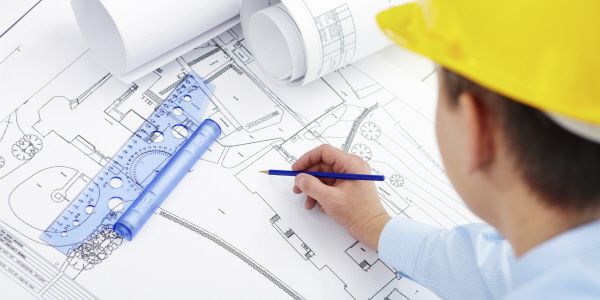 Engineering Consultants in Lahore
