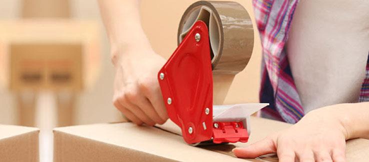 Few Hidden Charges of the Packers and Movers