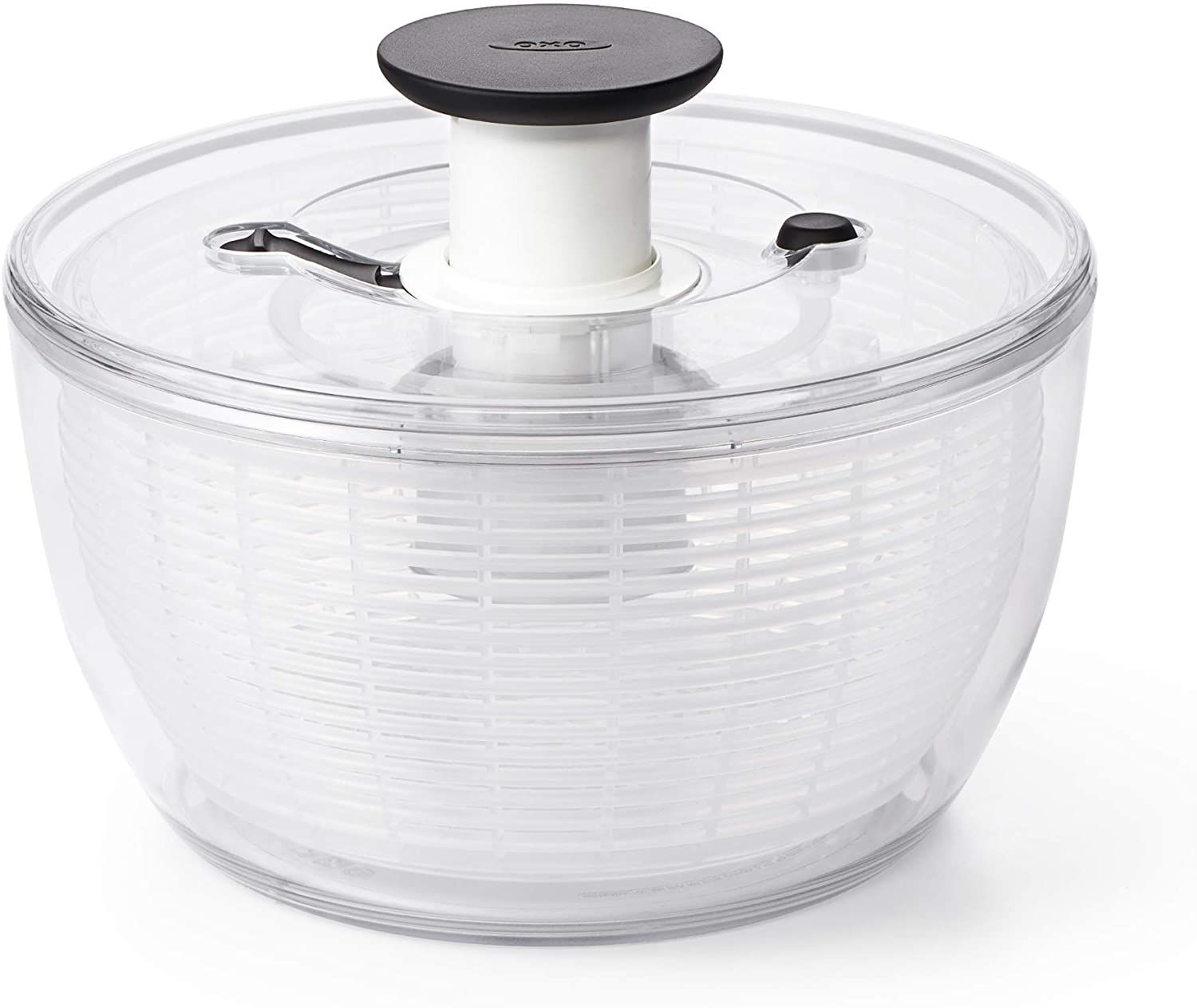 Salad spinner black friday