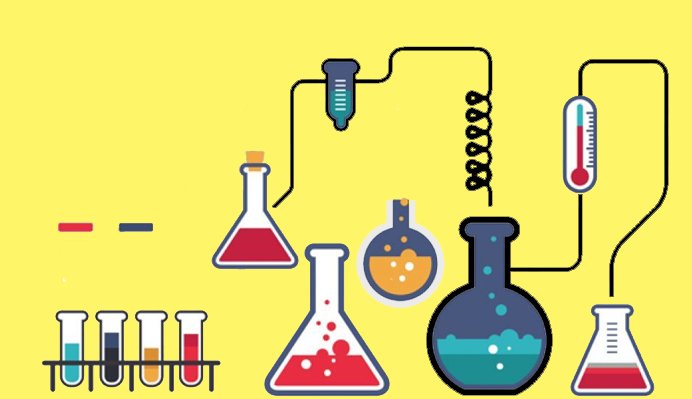 Tips for GATE Chemical Engineering Preparation