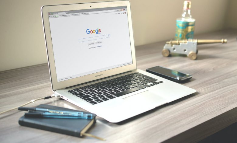 Internet Marketing