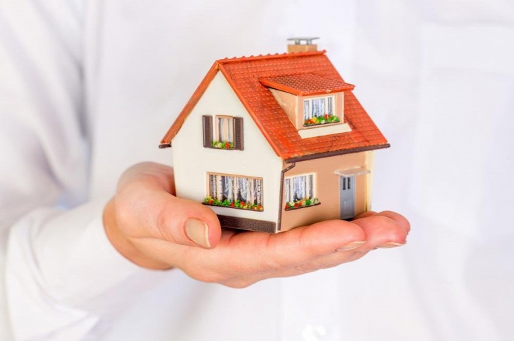 Houses To Let in Manchester