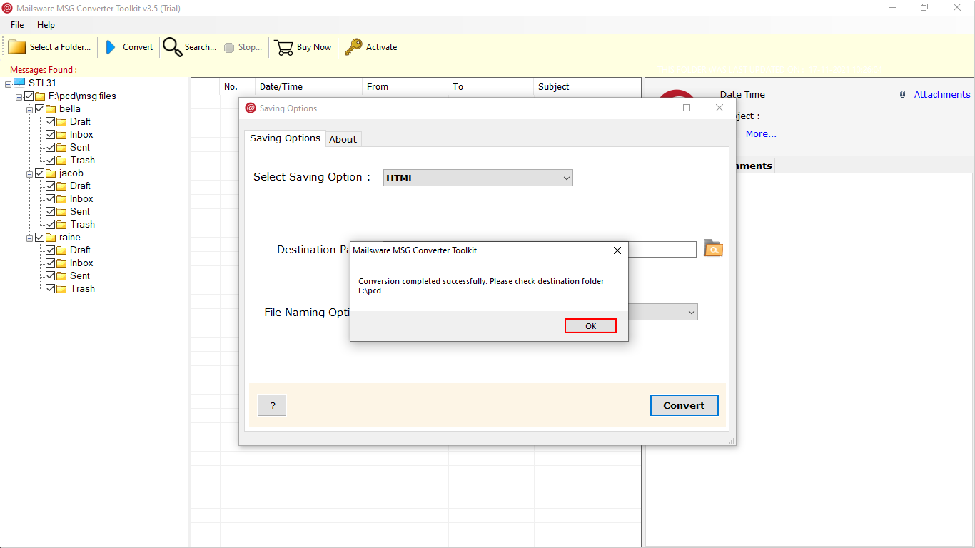 convert-outlook-msg-file-to-html
