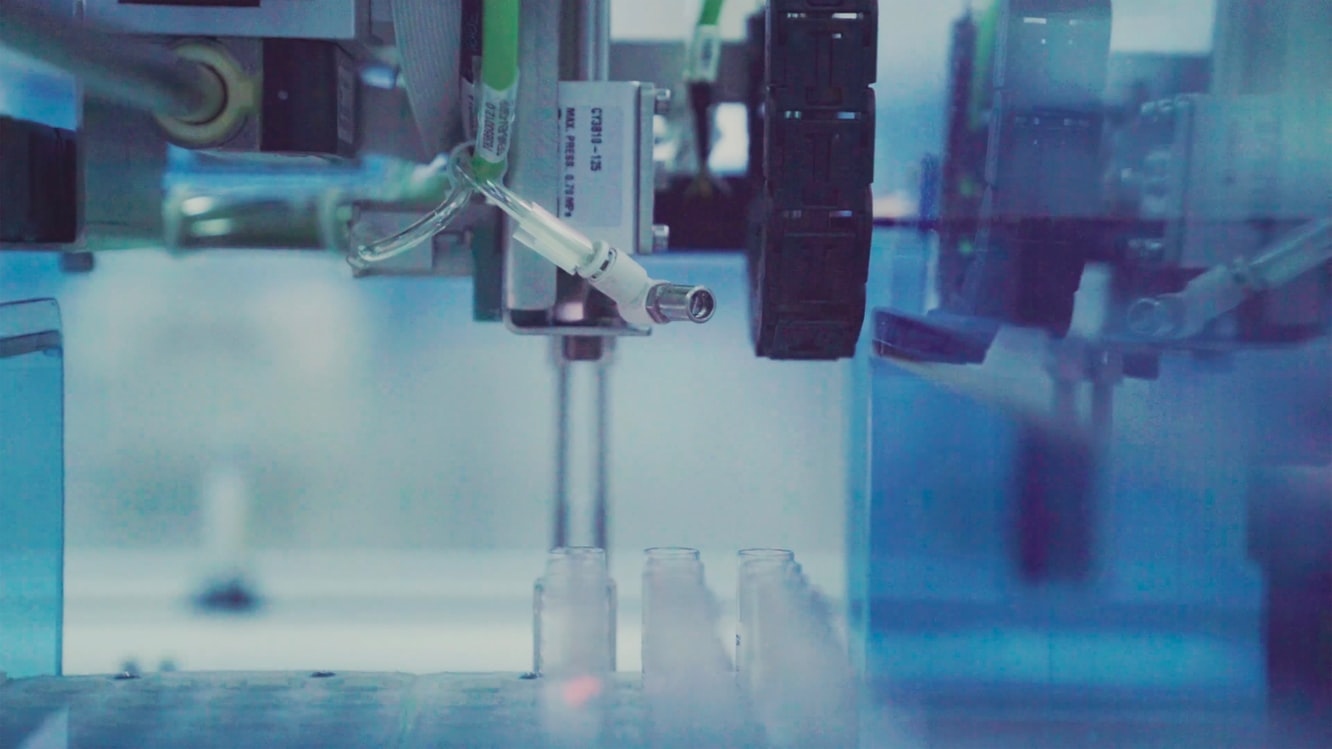 Equipment Should Have for Tissue Culture Laboratory