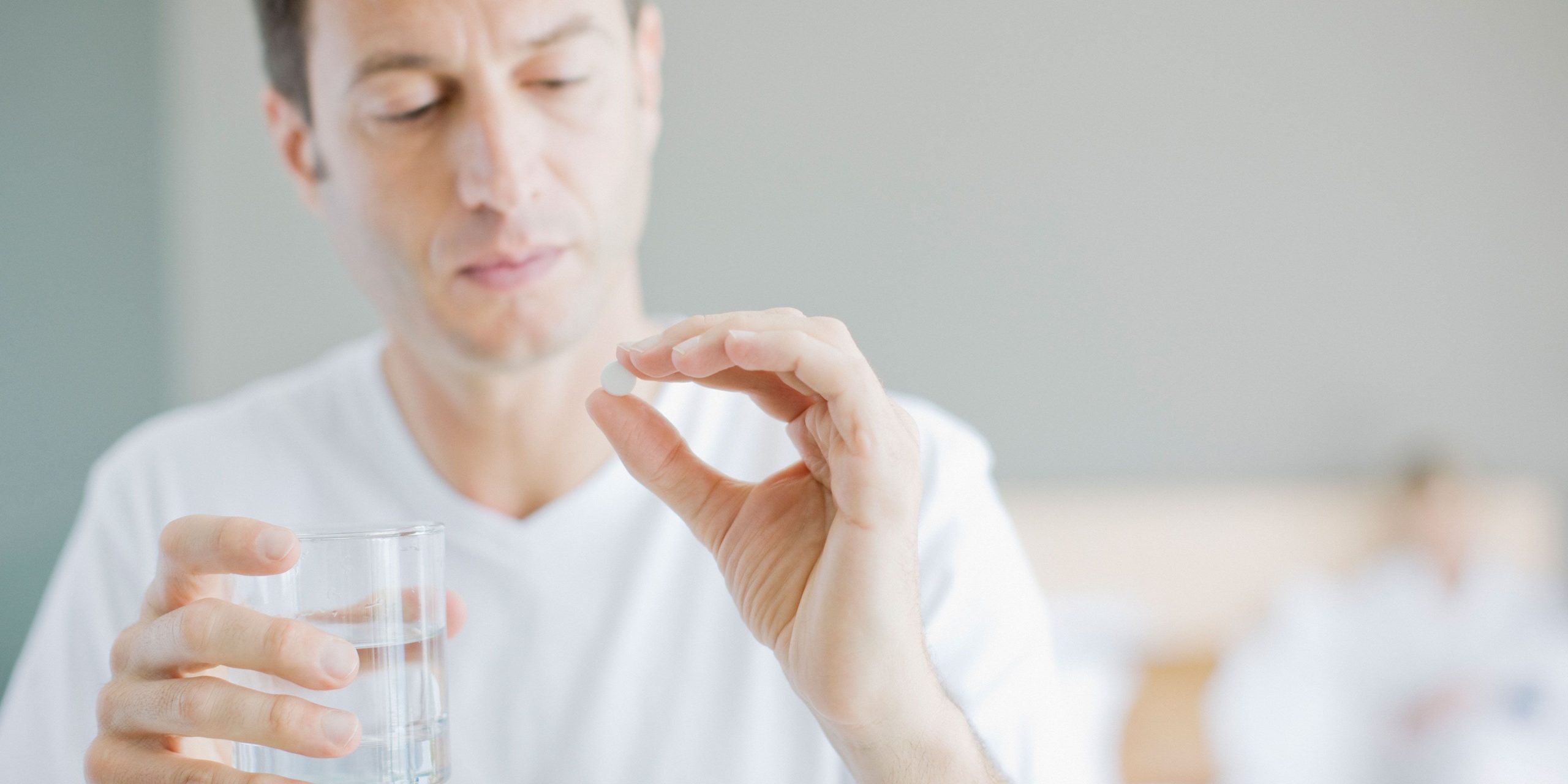 Do you've got sexual troubles You Can Use sildenafil....?