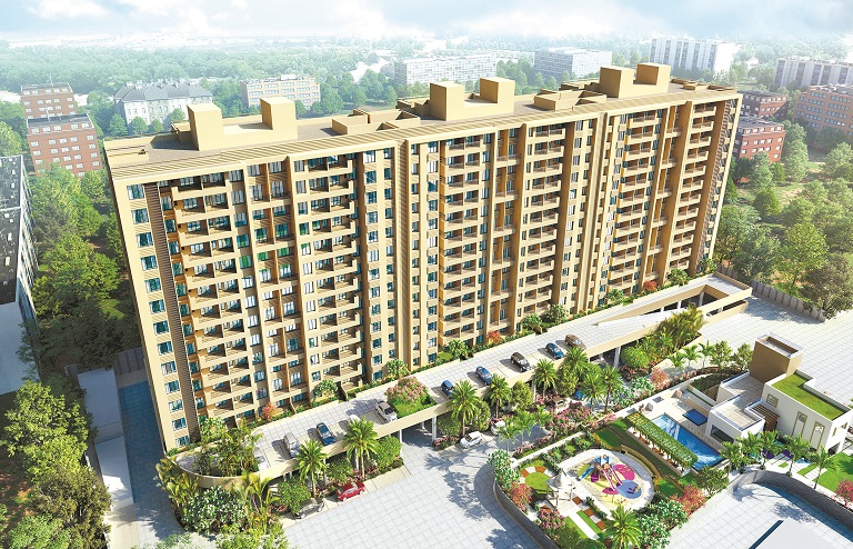 Anuj Goel Pune