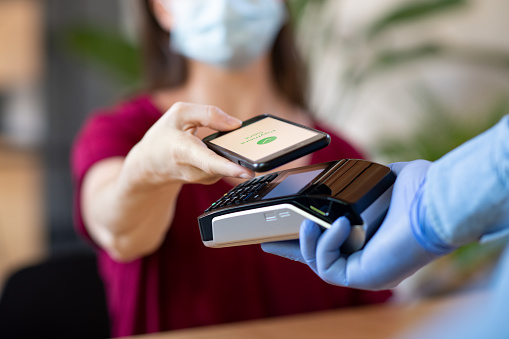 Medical billing companies