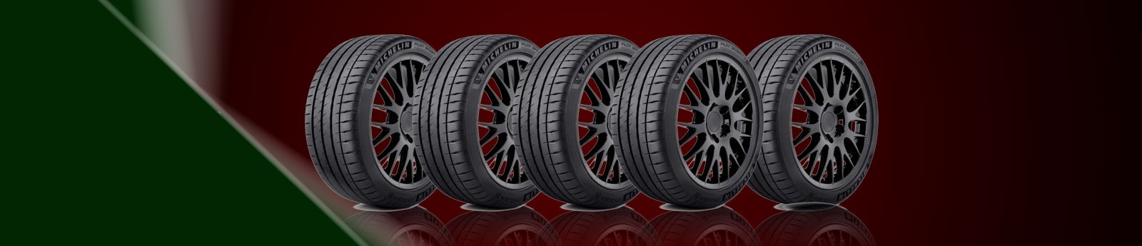 tyres wrexham