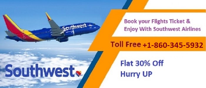 Cheapest Day to Fly on Southwest