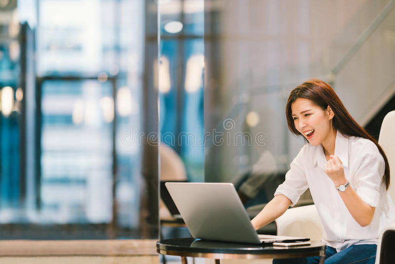 Technology can be detrimental to good mental health in the workplace