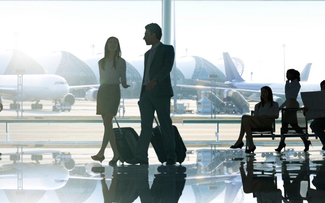 Direct flights from Delhi to USA