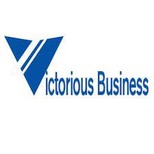victorious business, best Business grow idea