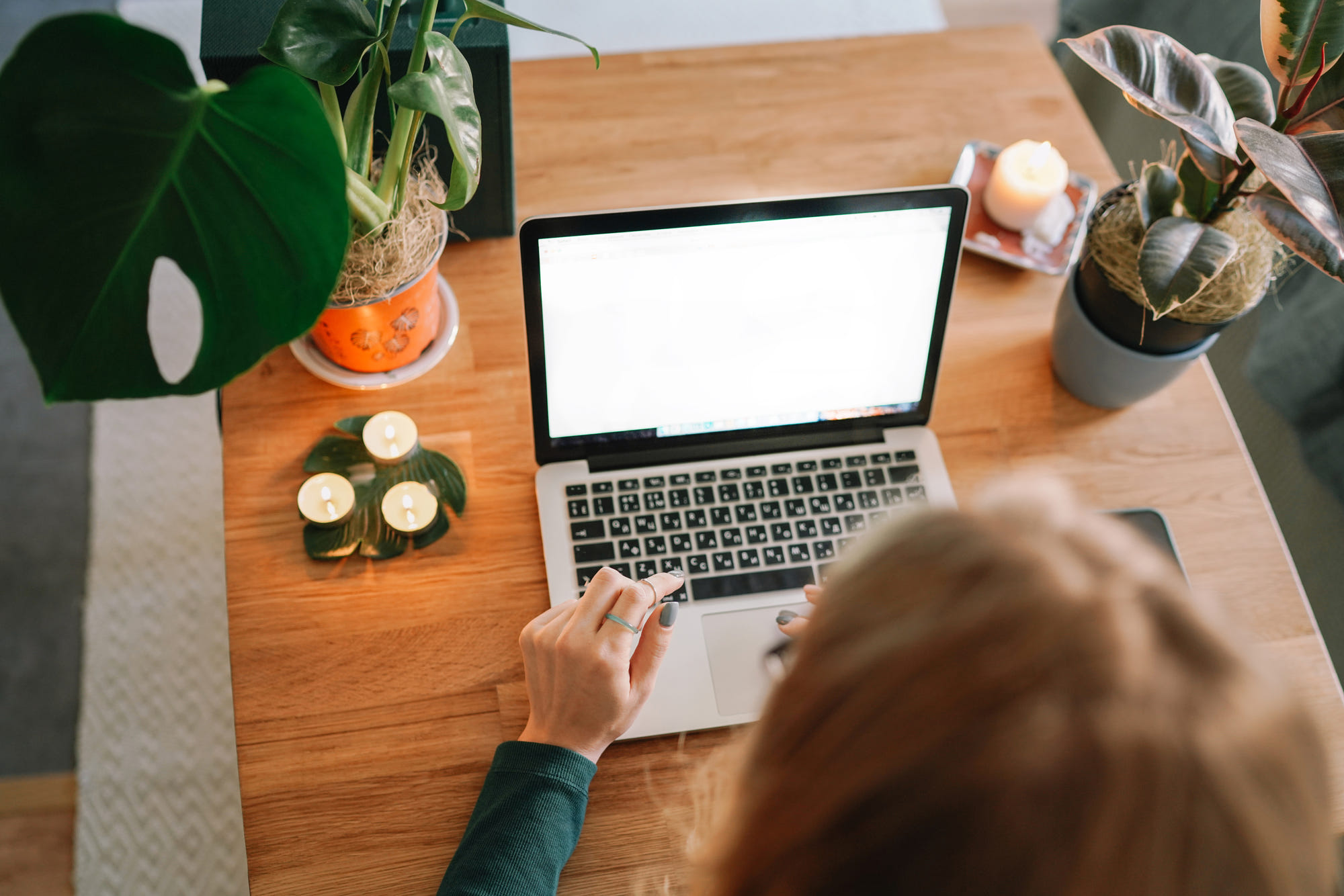 online-assignment-help