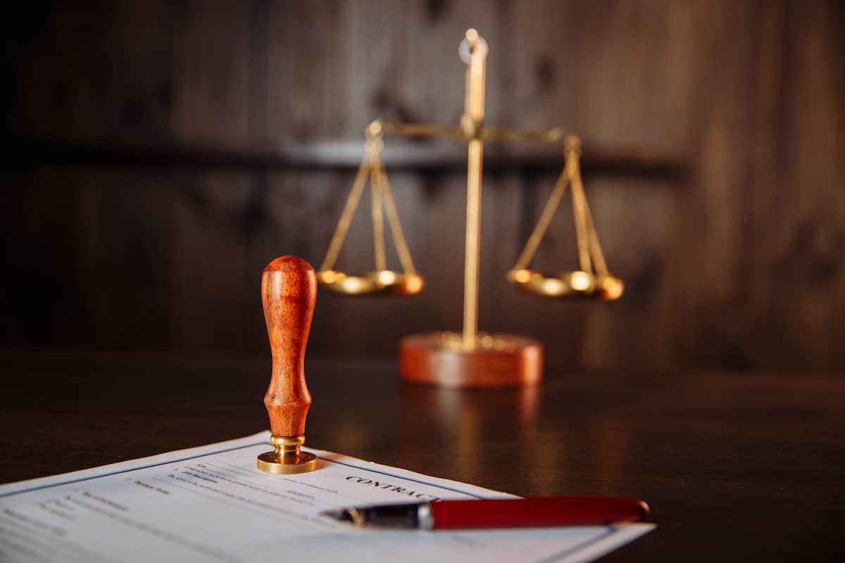 Estate probate attorney Boca Raton