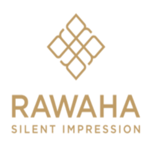 Rawaha's Silent Impressions