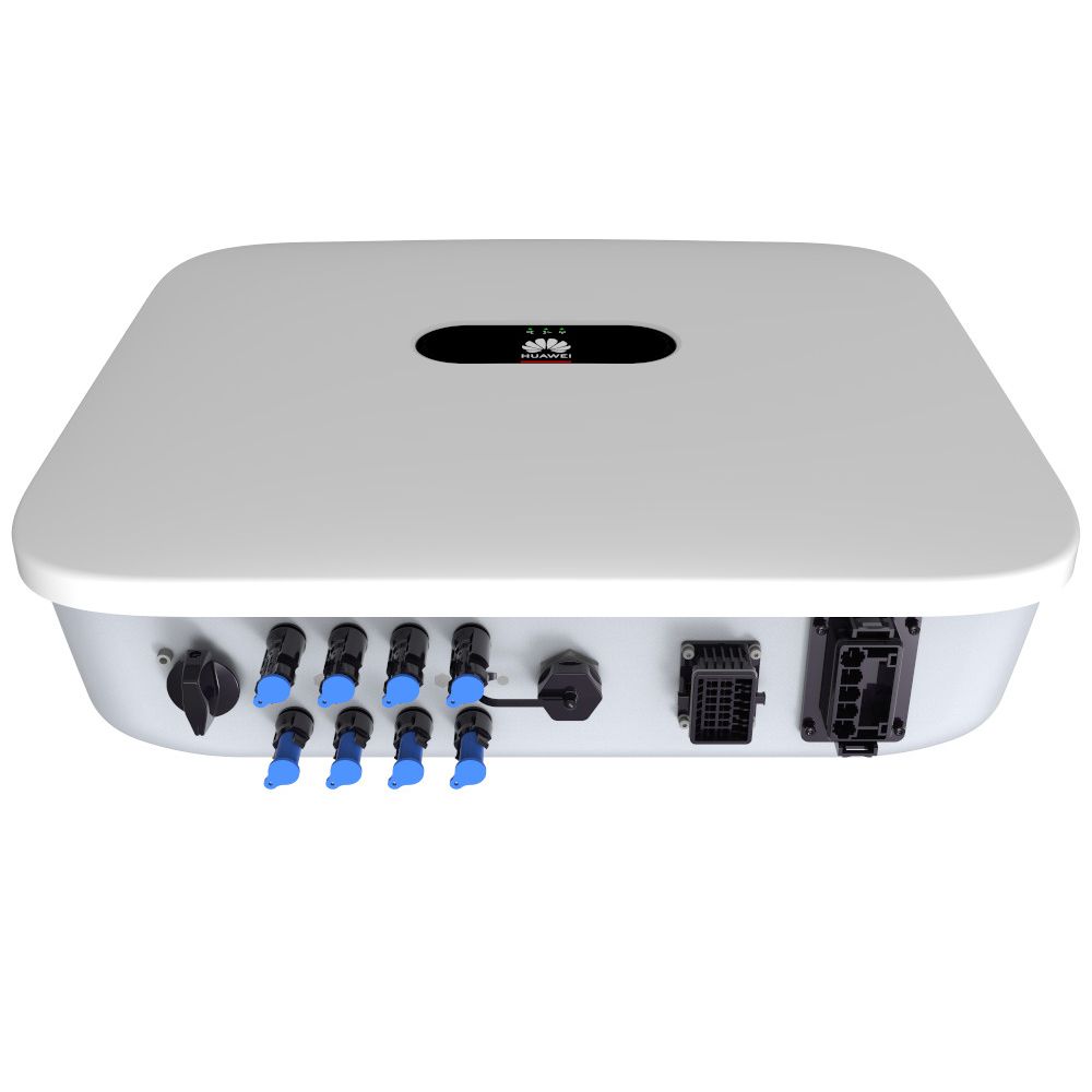 https://cellsolgroup.com/huawei-inverter-12ktl/