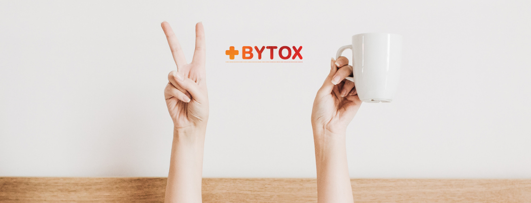 bytox patch