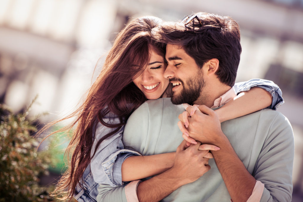 An Effective Treatment for Male Erection Problems