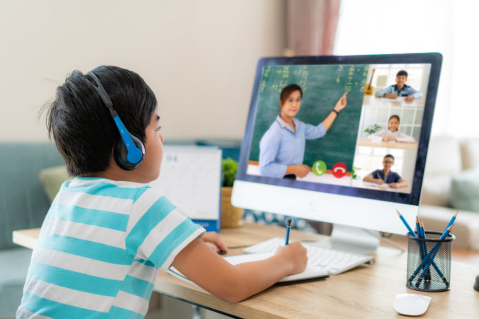 Best Practices for Online Classrooms With Zoom