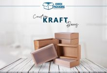 Photo of Look Out These Amazing Kraft Boxes Tips and Tricks