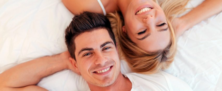 Erectile Dysfunction
