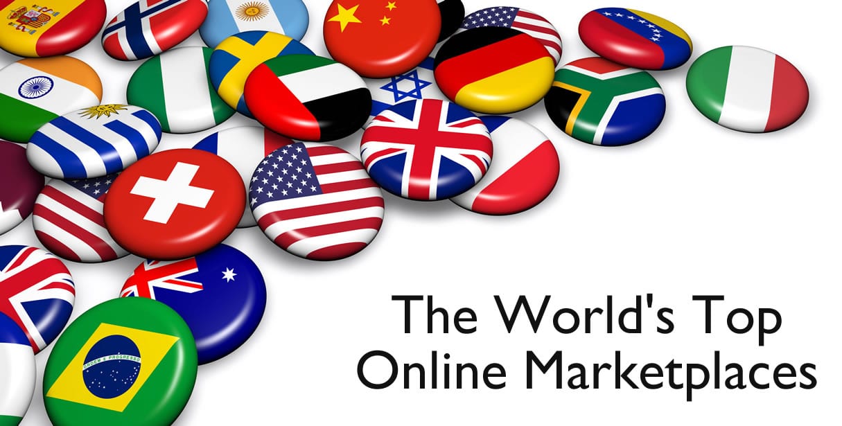 international-selling-on-amazon-fba