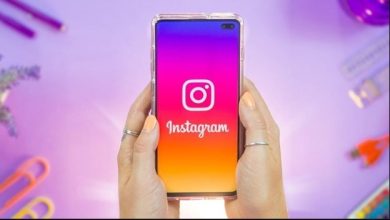 Photo of Exactly how To Discover The Most Effective Site To Buy Instagram Followers