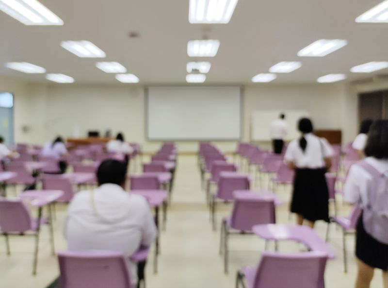 7 Last Minute Study Tips That Actually Work