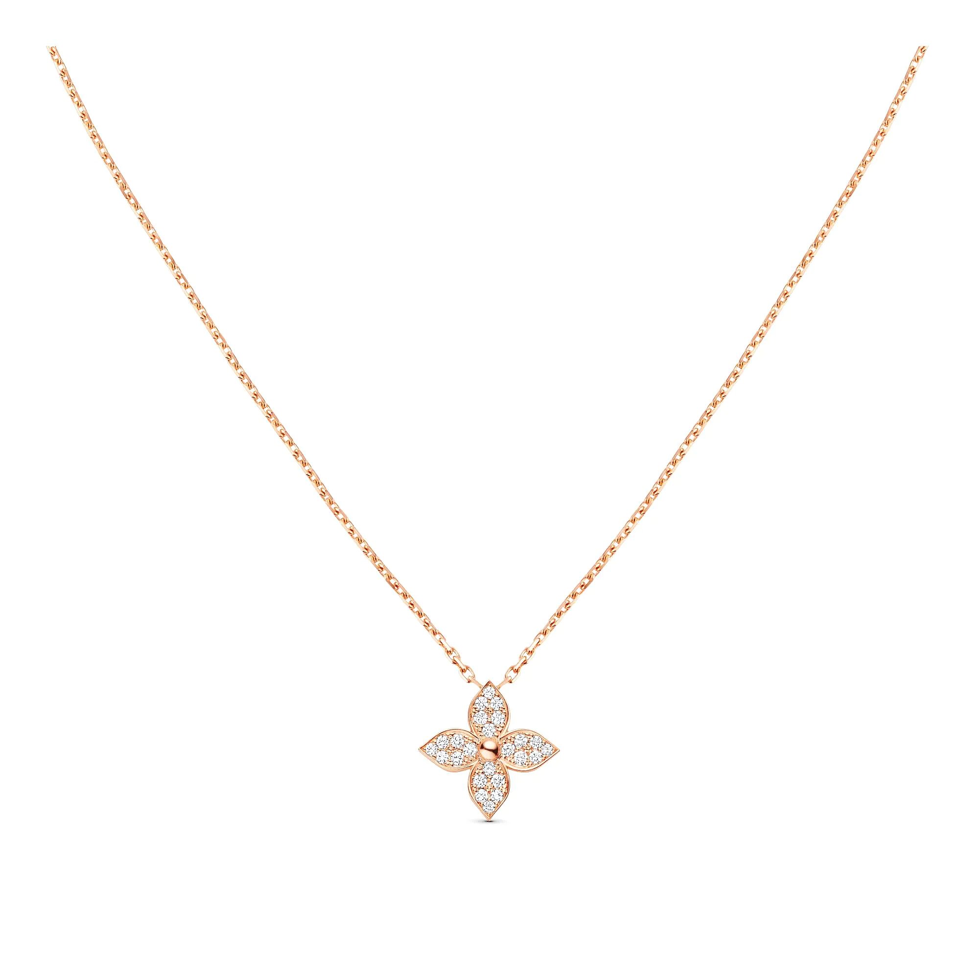 Women's Jewellery Online in Pakistan