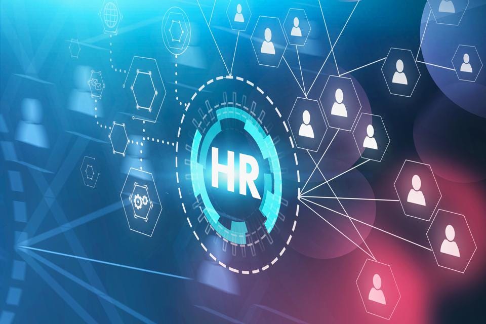 sharepoint hr solutions