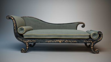 Photo of Diwan Sofa Online: Attractive Addition to Your Living Room