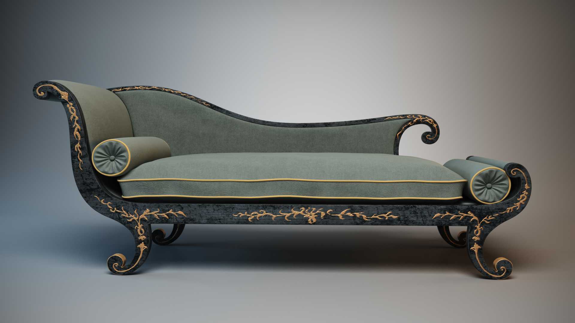Diwan Sofa Online