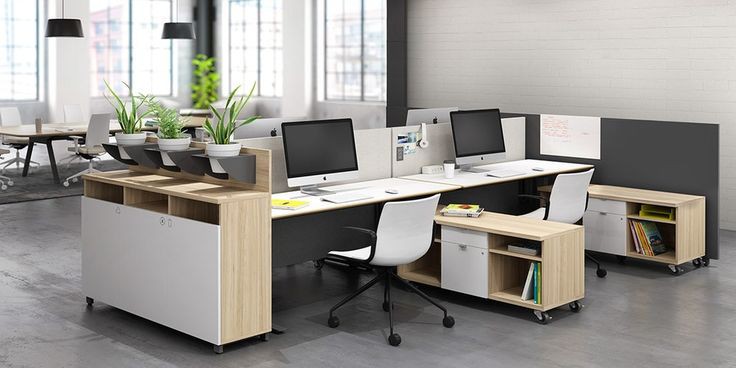 office furniture suppliers in uae
