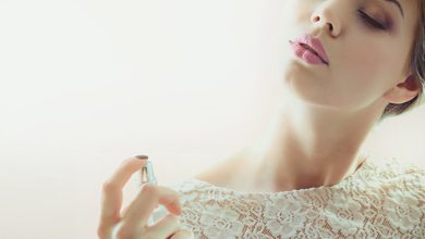 Photo of Top 6 Best Perfume for Ladies