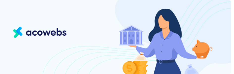 woocommerce deposits
