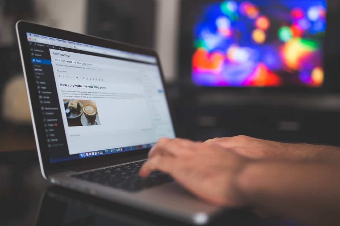 call tracking