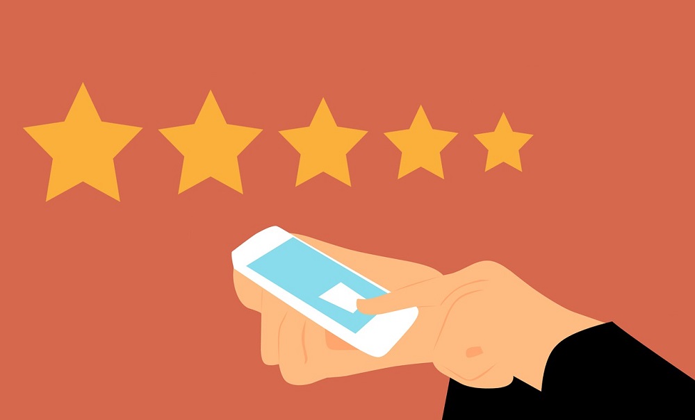 4 Top Considerations to Enhance Your Customer Experience In 2022