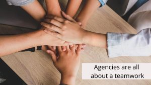 agencies-are-all-about-a-teamwork.jpg