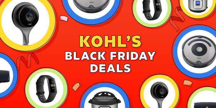 Get-A-Deal-At-Kohls-Or-Save-On-Valentines-Day-Gifts-During-Sales