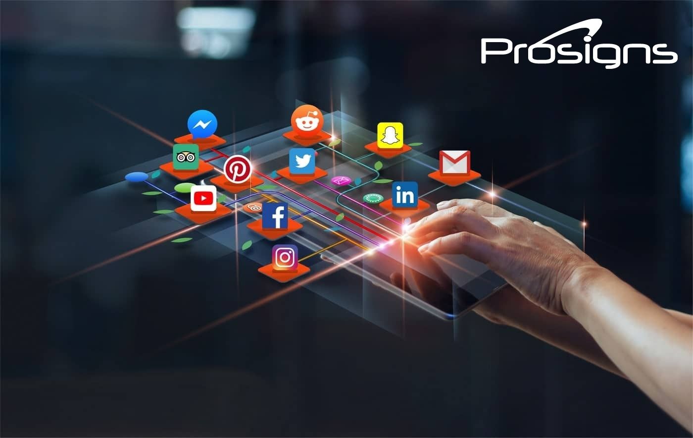 Digital Marketing Company in Lahore