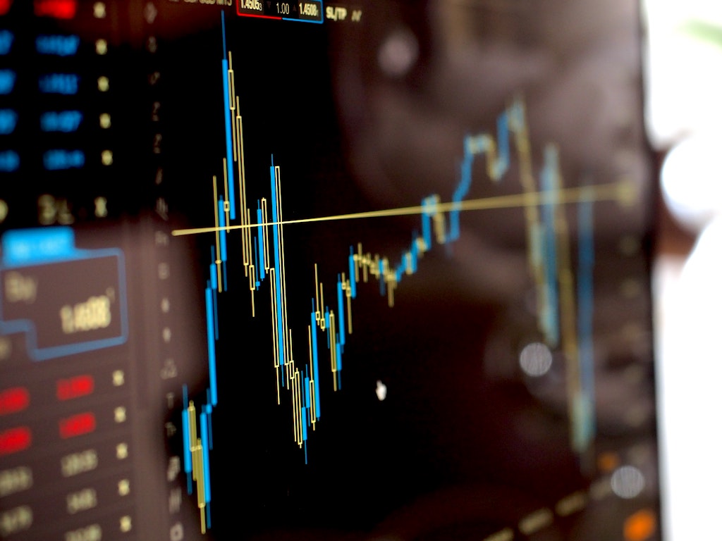 Vegan ETFs