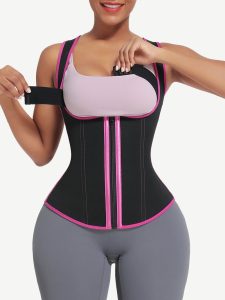 Waist Trainer