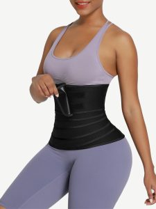 Waist Trimmer