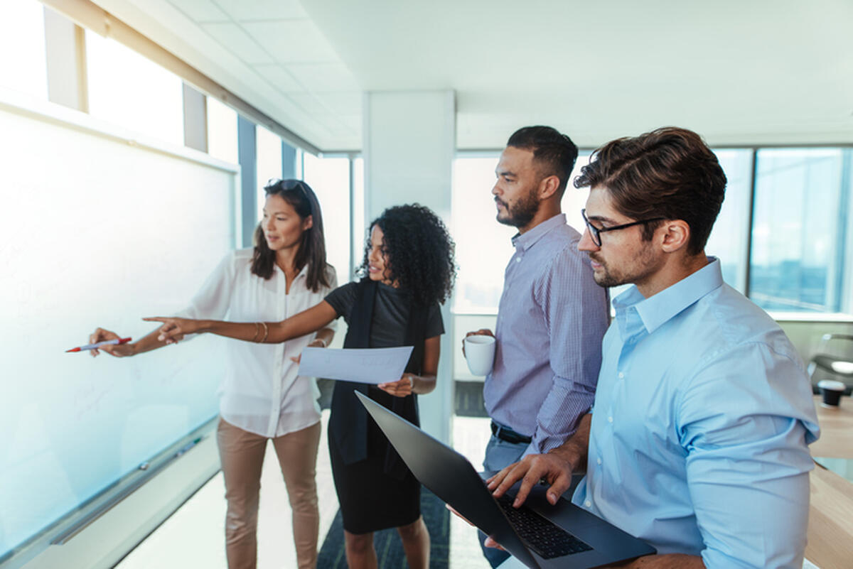 SharePoint development