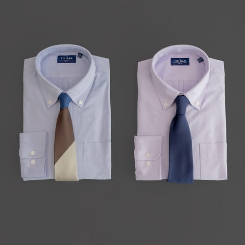 casual shirts